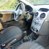 Opel Corsa 1.4 benzynka   NOWY ROZRZĄD - 8