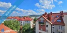 Na sprzedaż 2 poziomowy apartamentowiec - 9