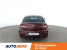 Opel Insignia Grand Sport Exclusive Navi Skóra Grzane Wentylowane Fotele Full LED - 6