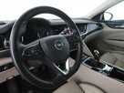 Opel Insignia Grand Sport Exclusive Navi Skóra Grzane Wentylowane Fotele Full LED - 13