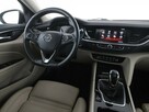 Opel Insignia Grand Sport Exclusive Navi Skóra Grzane Wentylowane Fotele Full LED - 15