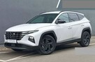 Hyundai Tucson 230KM Final Edition Adventure Super Niska Cena od ręki 1859 zł - 7