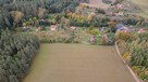 Działka Groszkowo gm. Purda - 5