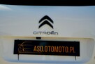 Citroen C5 Aircross SHINE grip control FUL LED kamery skora ACC nawi el.klapa grzane fotel - 12