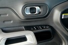 Citroen C5 Aircross SHINE grip control FUL LED kamery skora ACC nawi el.klapa grzane fotel - 15