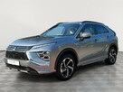 Mitsubishi Eclipse Cross Instyle Plug-In Hybrid, 4x4, Keyless, FV23, 1-wł, Gwarancja, Dostawa - 1