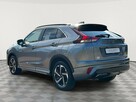 Mitsubishi Eclipse Cross Instyle Plug-In Hybrid, 4x4, Keyless, FV23, 1-wł, Gwarancja, Dostawa - 2