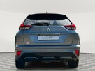 Mitsubishi Eclipse Cross Instyle Plug-In Hybrid, 4x4, Keyless, FV23, 1-wł, Gwarancja, Dostawa - 3