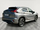 Mitsubishi Eclipse Cross Instyle Plug-In Hybrid, 4x4, Keyless, FV23, 1-wł, Gwarancja, Dostawa - 4