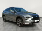 Mitsubishi Eclipse Cross Instyle Plug-In Hybrid, 4x4, Keyless, FV23, 1-wł, Gwarancja, Dostawa - 5