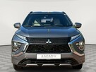 Mitsubishi Eclipse Cross Instyle Plug-In Hybrid, 4x4, Keyless, FV23, 1-wł, Gwarancja, Dostawa - 6