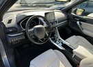 Mitsubishi Eclipse Cross Instyle Plug-In Hybrid, 4x4, Keyless, FV23, 1-wł, Gwarancja, Dostawa - 7