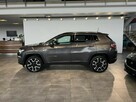 Jeep Compass Limited 1.4 LPG 170KM automat 4x4 2019/2020 r., salon PL, serwisowany - 4