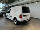 Volkswagen Caddy 2.0TDI 102KM M5 2018/2019 r., salon PL, f-a VAT, 12 m-cy gwarancji - 6