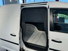 Volkswagen Caddy 2.0TDI 102KM M5 2018/2019 r., salon PL, f-a VAT, 12 m-cy gwarancji - 9