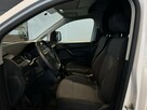 Volkswagen Caddy 2.0TDI 102KM M5 2018/2019 r., salon PL, f-a VAT, 12 m-cy gwarancji - 12