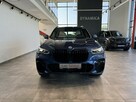 BMW X5 xDrive 25d 231KM automat 2022 r., salon PL, I wł., f-a VAT, gwarancja - 3