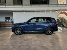 BMW X5 xDrive 25d 231KM automat 2022 r., salon PL, I wł., f-a VAT, gwarancja - 4