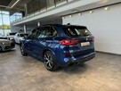 BMW X5 xDrive 25d 231KM automat 2022 r., salon PL, I wł., f-a VAT, gwarancja - 5