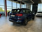 BMW X5 xDrive 25d 231KM automat 2022 r., salon PL, I wł., f-a VAT, gwarancja - 7