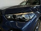 BMW X5 xDrive 25d 231KM automat 2022 r., salon PL, I wł., f-a VAT, gwarancja - 8