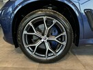 BMW X5 xDrive 25d 231KM automat 2022 r., salon PL, I wł., f-a VAT, gwarancja - 9