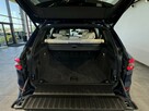 BMW X5 xDrive 25d 231KM automat 2022 r., salon PL, I wł., f-a VAT, gwarancja - 12