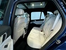 BMW X5 xDrive 25d 231KM automat 2022 r., salon PL, I wł., f-a VAT, gwarancja - 15