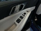 BMW X5 xDrive 25d 231KM automat 2022 r., salon PL, I wł., f-a VAT, gwarancja - 16