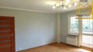 Mieszkanie 3 pokoje 64 m os. Dolnośląskie - 1