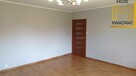 Mieszkanie 3 pokoje 64 m os. Dolnośląskie - 2