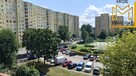 Mieszkanie 3 pokoje 64 m os. Dolnośląskie - 12