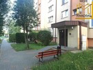 Mieszkanie 3 pokoje 64 m os. Dolnośląskie - 13