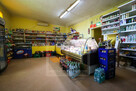 Lokal użytkowy Bieździadka gm. Kołaczyce - 6