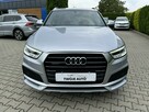 Audi Q3 2.0 TFSi S-Line Quattro bogata wersja,bardzo zadbany! - 10