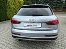 Audi Q3 2.0 TFSi S-Line Quattro bogata wersja,bardzo zadbany! - 12