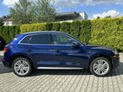 Audi Q5 2.0 TFSi S-Line Quattro - 3