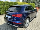 Audi Q5 2.0 TFSi S-Line Quattro - 4