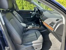 Audi Q5 2.0 TFSi S-Line Quattro - 6