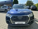 Audi Q5 2.0 TFSi S-Line Quattro - 9