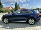 Audi Q5 2.0 TFSi S-Line Quattro - 10