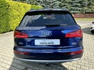 Audi Q5 2.0 TFSi S-Line Quattro - 11