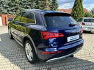 Audi Q5 2.0 TFSi S-Line Quattro - 12