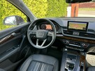 Audi Q5 2.0 TFSi S-Line Quattro - 15