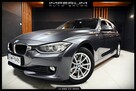 BMW 320 2.0d 184km XDrive Navi Skóra Xeon Climatronik SUPER STAN - 2