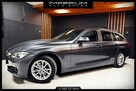 BMW 320 2.0d 184km XDrive Navi Skóra Xeon Climatronik SUPER STAN - 3