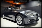 BMW 320 2.0d 184km XDrive Navi Skóra Xeon Climatronik SUPER STAN - 8