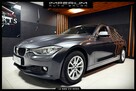 BMW 320 2.0d 184km XDrive Navi Skóra Xeon Climatronik SUPER STAN - 11