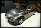 BMW 320 2.0d 184km XDrive Navi Skóra Xeon Climatronik SUPER STAN - 12