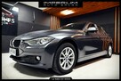 BMW 320 2.0d 184km XDrive Navi Skóra Xeon Climatronik SUPER STAN - 14